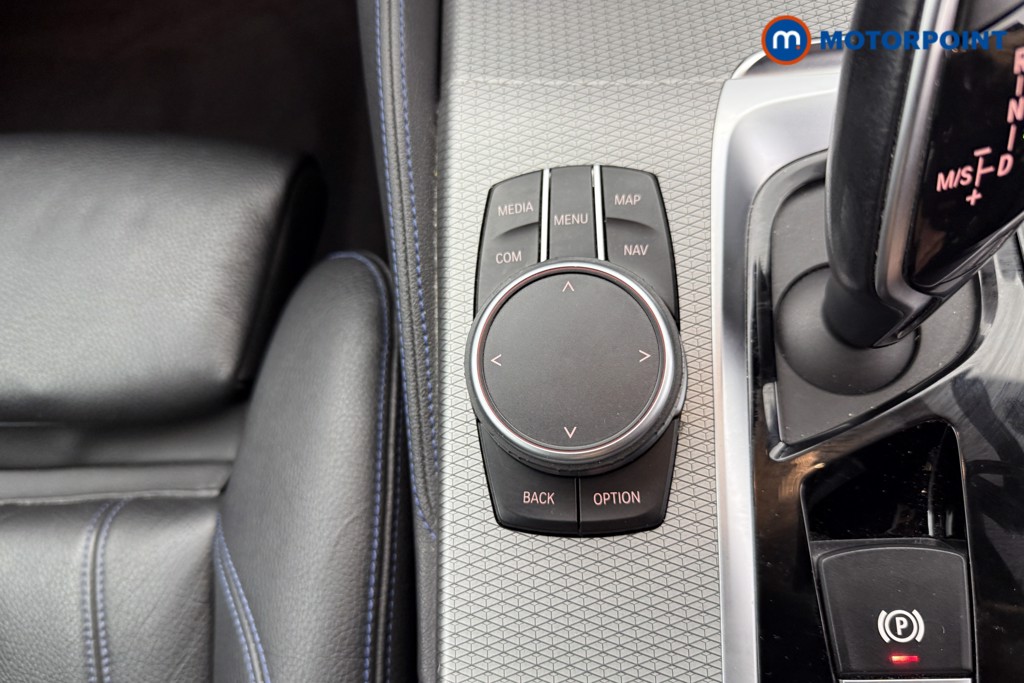 Used BMW 5 Series 2019 for sale - 76155832: Photo 19