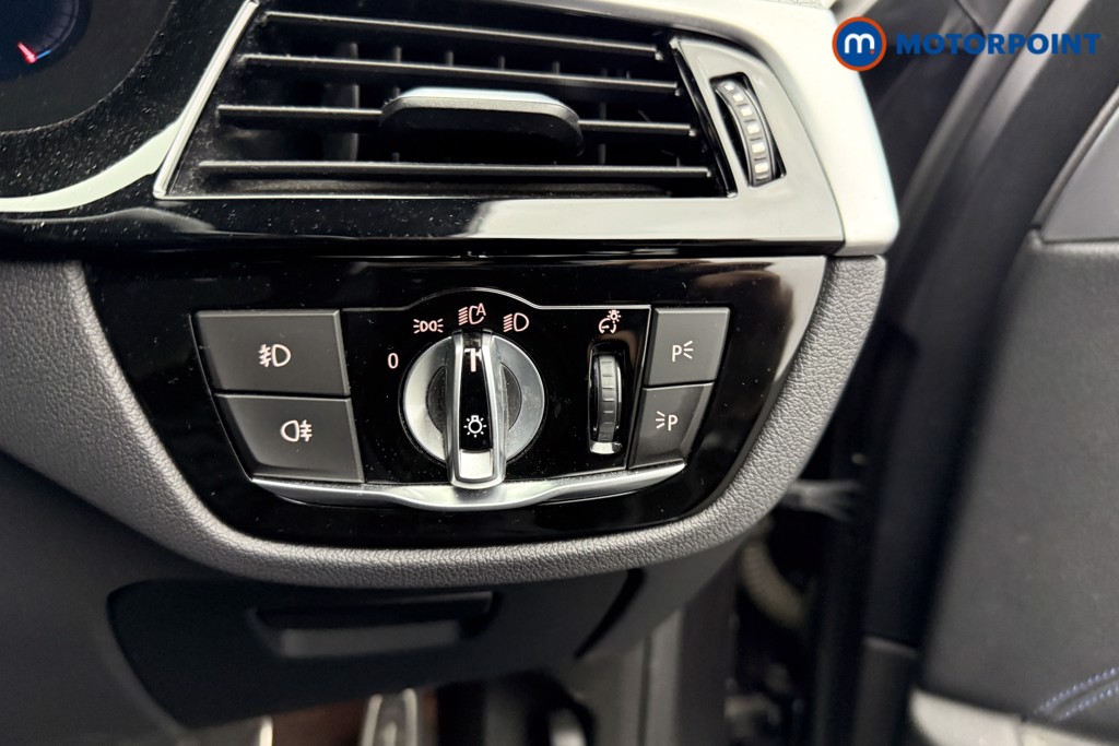 Used BMW 5 Series 2019 for sale - 76155832: Photo 23