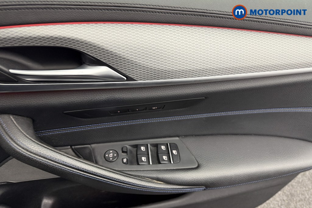 Used BMW 5 Series 2019 for sale - 76155832: Photo 24