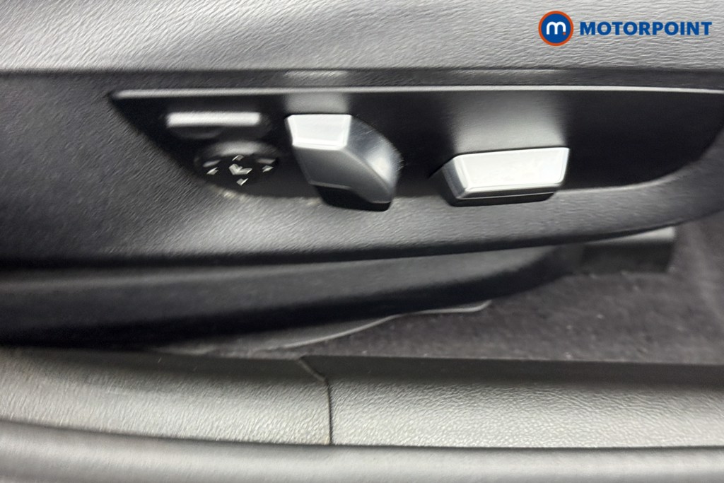 Used BMW 5 Series 2019 for sale - 76155832: Photo 26
