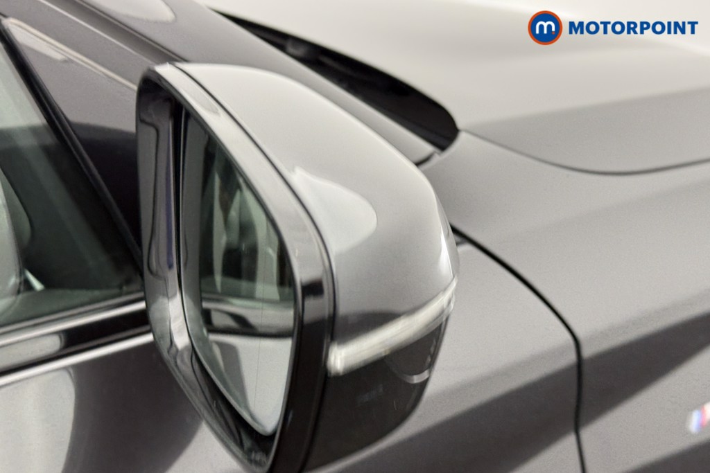 Used BMW 5 Series 2019 for sale - 76155832: Photo 27