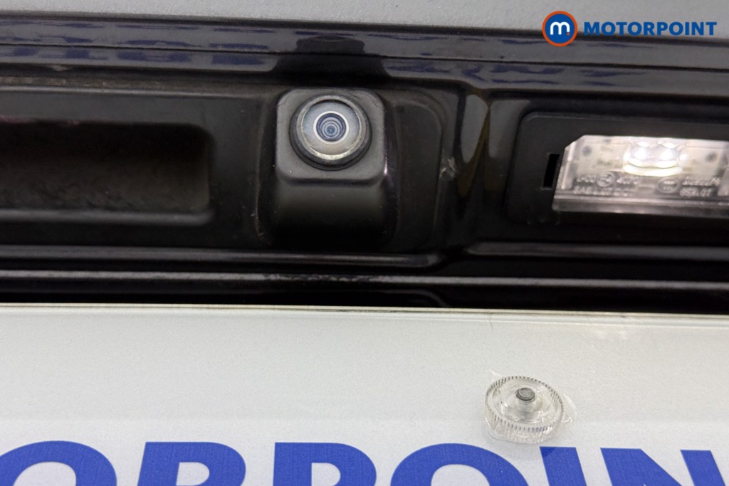 Used BMW 5 Series 2019 for sale - 76155832: Photo 29