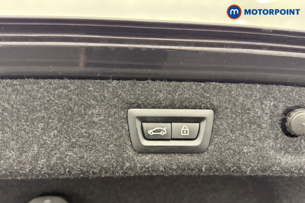 Used BMW 5 Series 2019 for sale - 76155832: Photo 31