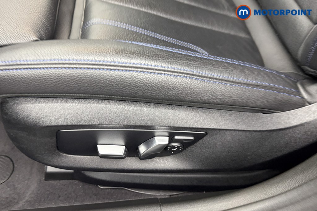 Used BMW 5 Series 2019 for sale - 76155832: Photo 33