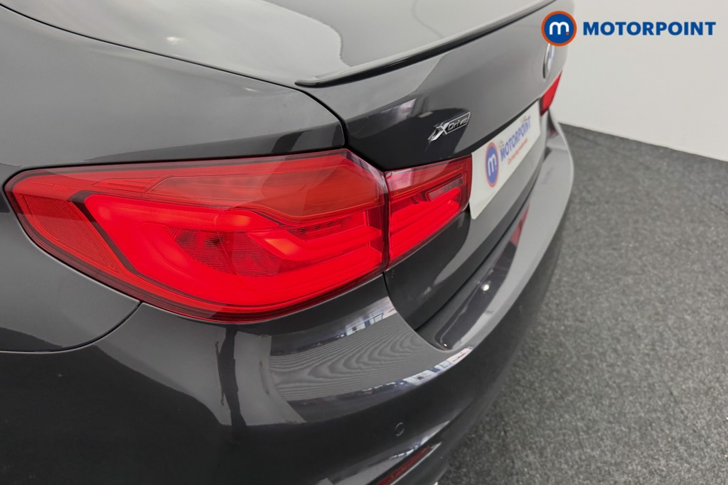 Used BMW 5 Series 2019 for sale - 76155832: Photo 36