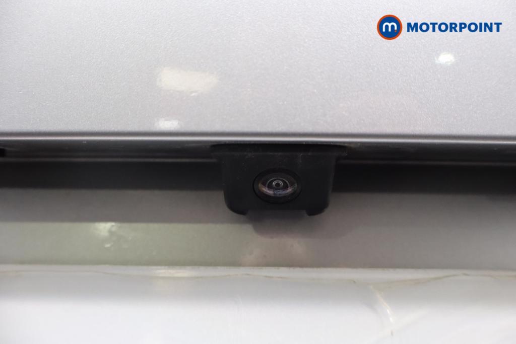 Used Vauxhall Corsa 2023 for sale - 77779194: Photo 10