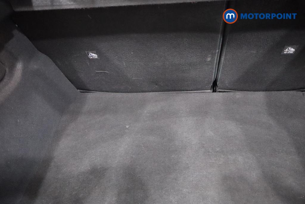 Used Vauxhall Corsa 2023 for sale - 77779194: Photo 12