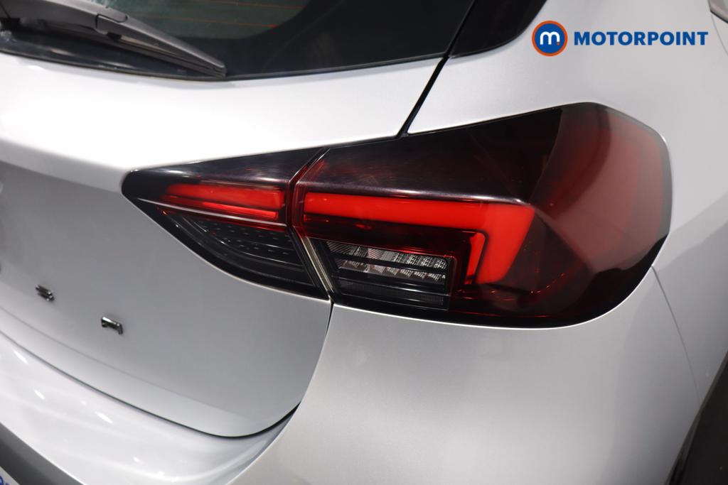 Used Vauxhall Corsa 2023 for sale - 77779194: Photo 13