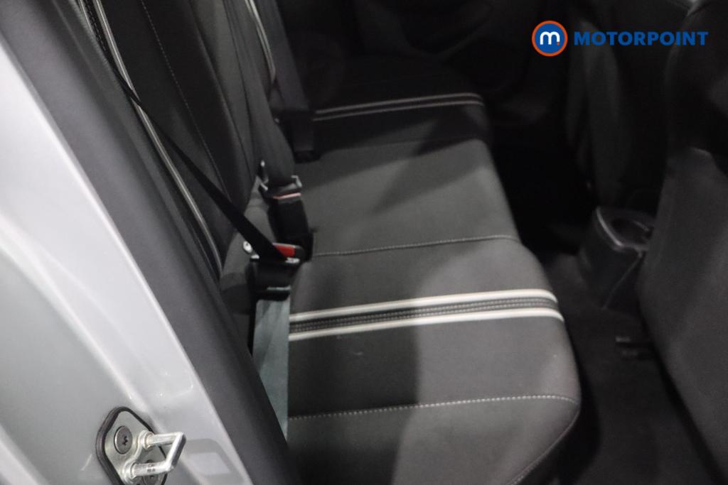 Used Vauxhall Corsa 2023 for sale - 77779194: Photo 15