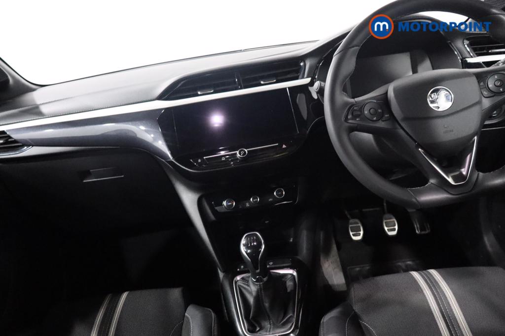 Used Vauxhall Corsa 2023 for sale - 77779194: Photo 16