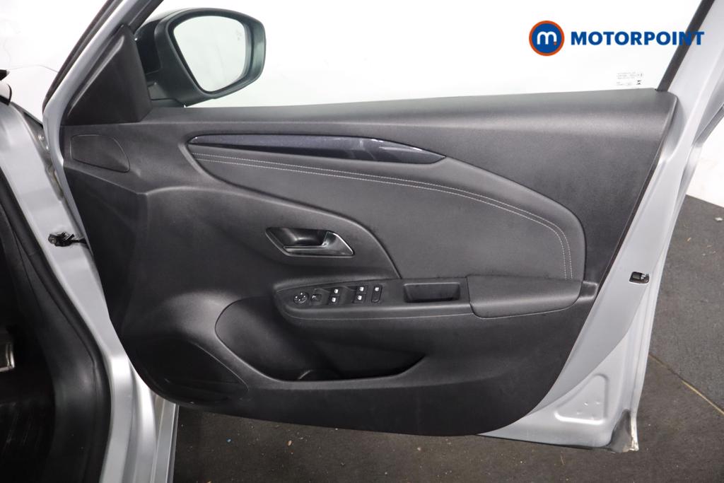 Used Vauxhall Corsa 2023 for sale - 77779194: Photo 17