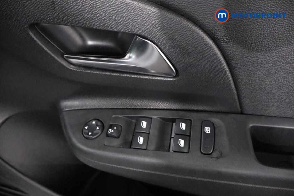 Used Vauxhall Corsa 2023 for sale - 77779194: Photo 18