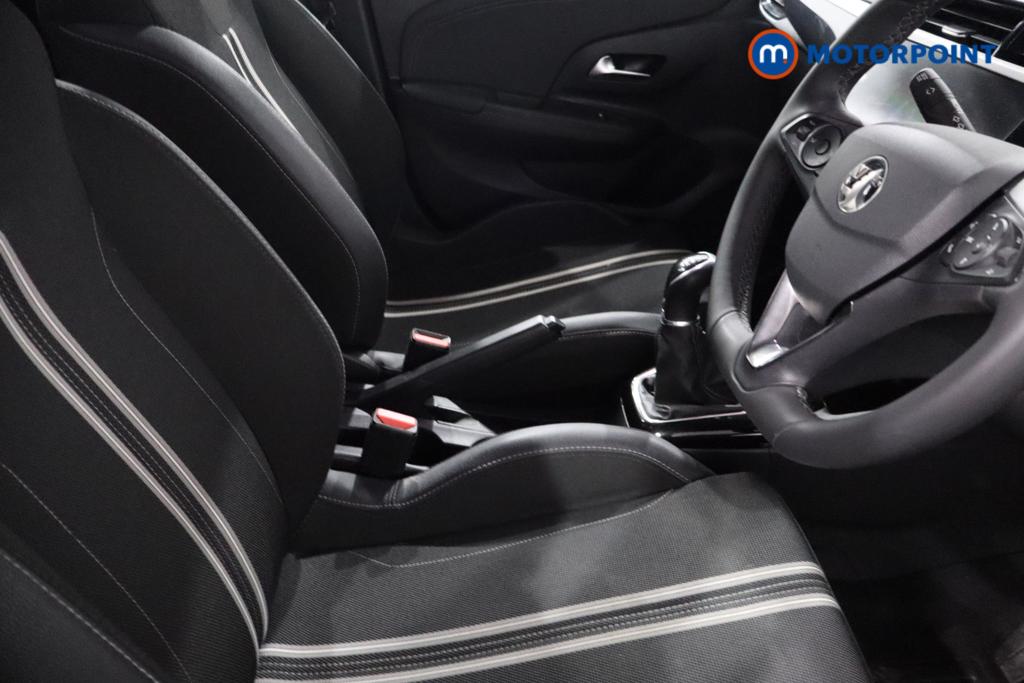 Used Vauxhall Corsa 2023 for sale - 77779194: Photo 19