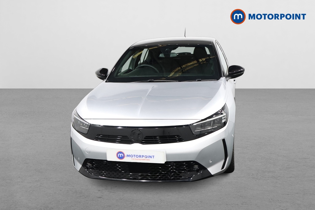 Used Vauxhall Corsa 2023 for sale - 77779194: Photo 2