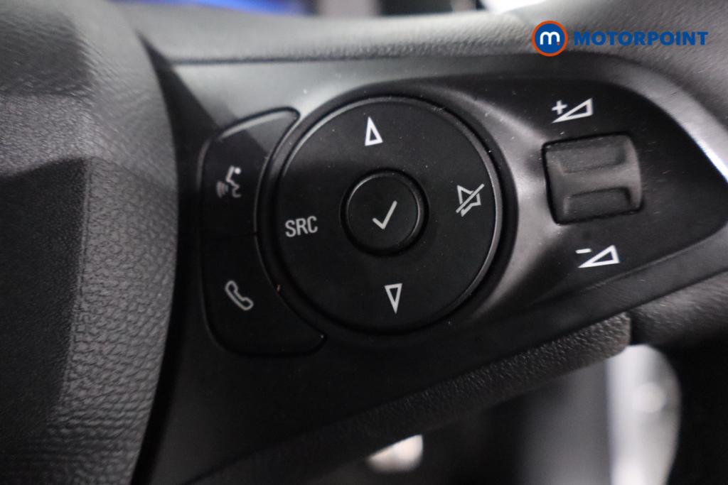 Used Vauxhall Corsa 2023 for sale - 77779194: Photo 21