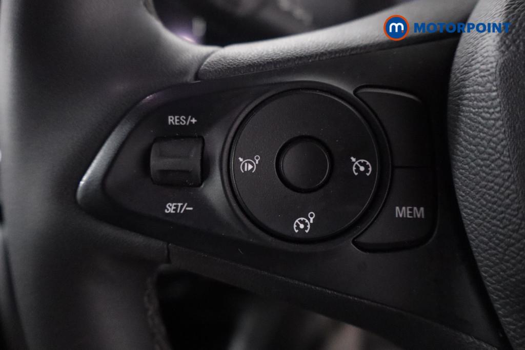 Used Vauxhall Corsa 2023 for sale - 77779194: Photo 22