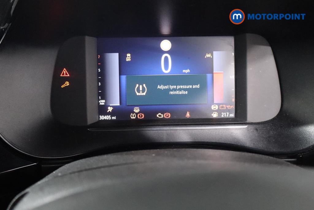 Used Vauxhall Corsa 2023 for sale - 77779194: Photo 23