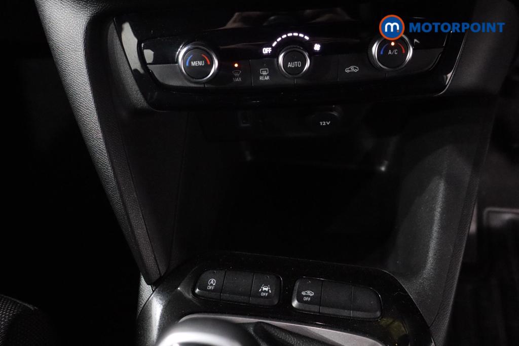 Used Vauxhall Corsa 2023 for sale - 77779194: Photo 24