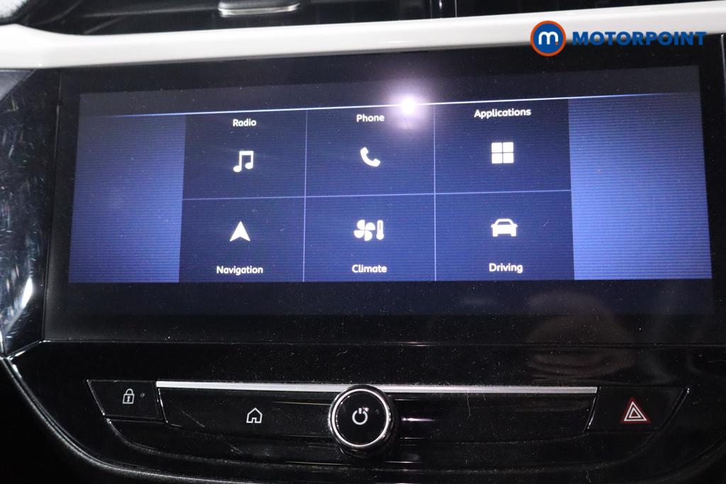 Used Vauxhall Corsa 2023 for sale - 77779194: Photo 26