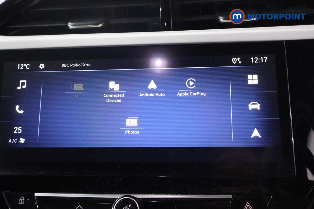 Used Vauxhall Corsa 2023 for sale - 77779194: Photo 29