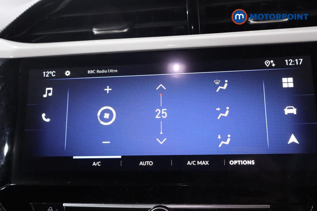 Used Vauxhall Corsa 2023 for sale - 77779194: Photo 30