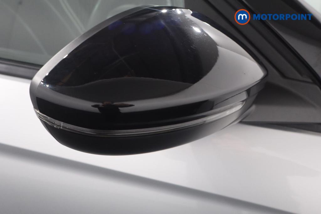 Used Vauxhall Corsa 2023 for sale - 77779194: Photo 31