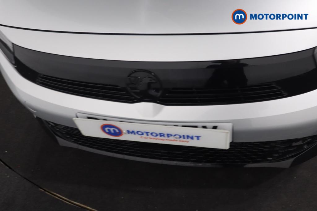 Used Vauxhall Corsa 2023 for sale - 77779194: Photo 33