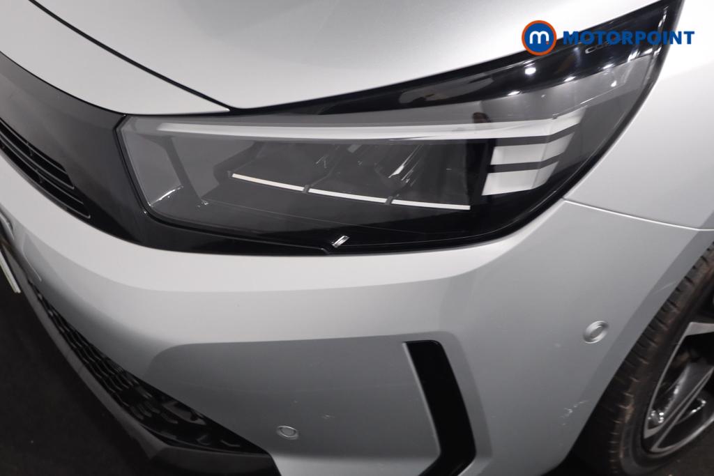 Used Vauxhall Corsa 2023 for sale - 77779194: Photo 34