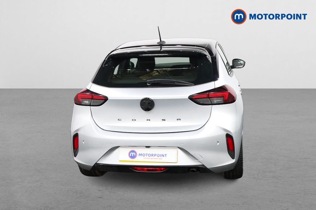 Used Vauxhall Corsa 2023 for sale - 77779194: Photo 6