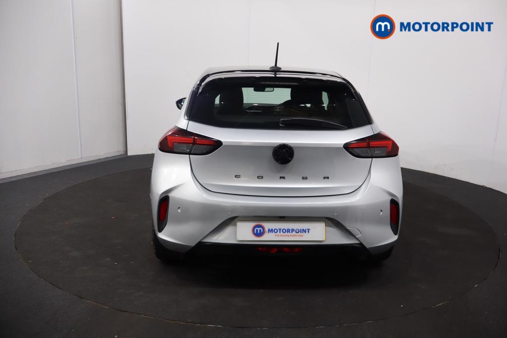 Used Vauxhall Corsa 2023 for sale - 77779194: Photo 9