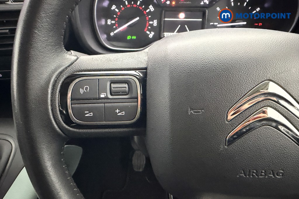 Used Citroen Berlingo 2019 for sale - 77348212: Photo 11