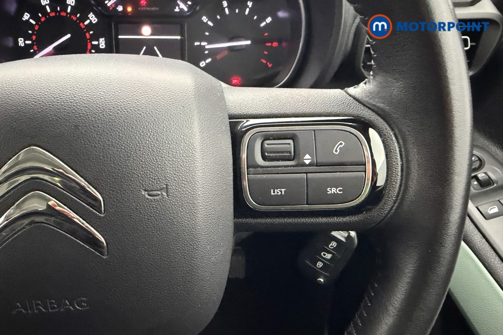 Used Citroen Berlingo 2019 for sale - 77348212: Photo 12