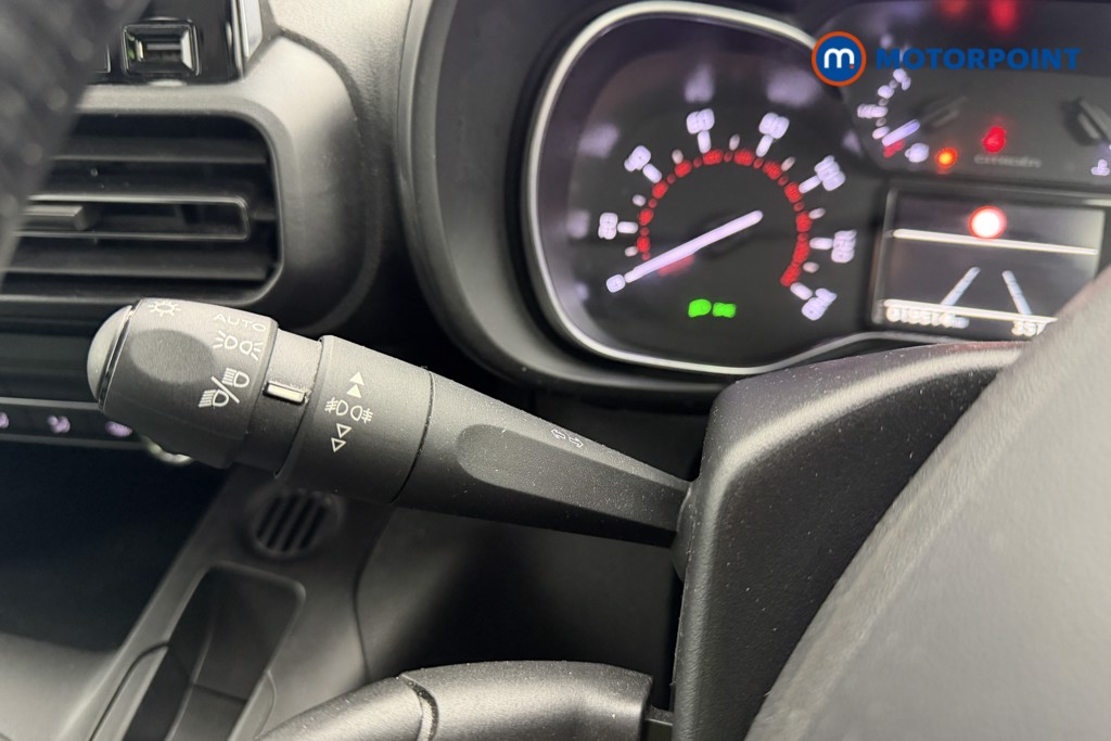 Used Citroen Berlingo 2019 for sale - 77348212: Photo 13