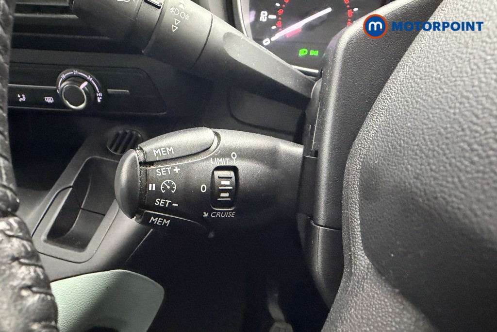 Used Citroen Berlingo 2019 for sale - 77348212: Photo 14