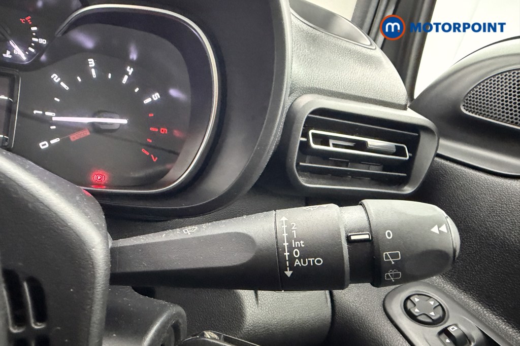 Used Citroen Berlingo 2019 for sale - 77348212: Photo 15