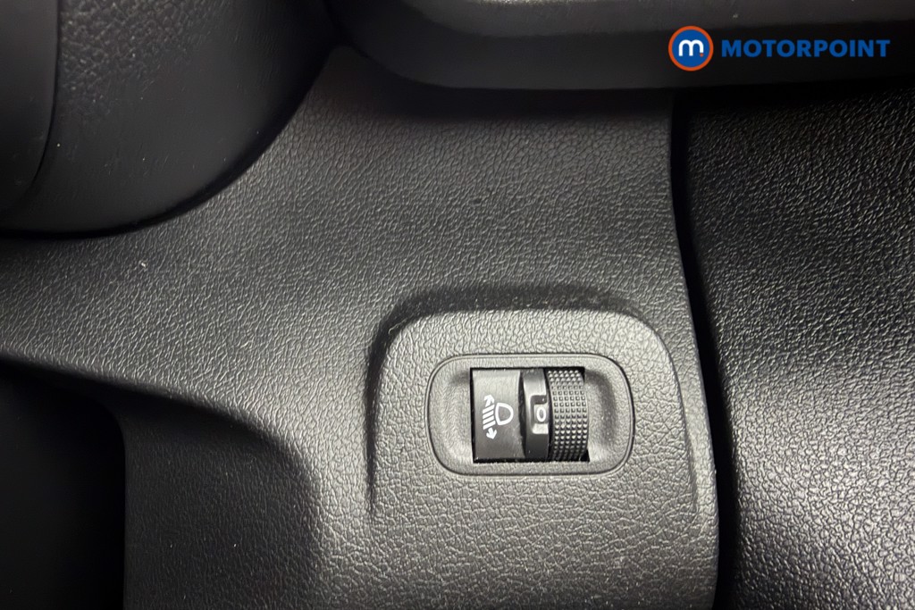 Used Citroen Berlingo 2019 for sale - 77348212: Photo 16