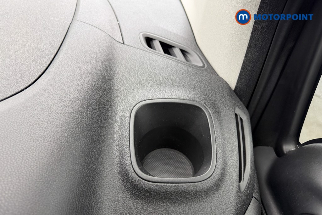 Used Citroen Berlingo 2019 for sale - 77348212: Photo 18