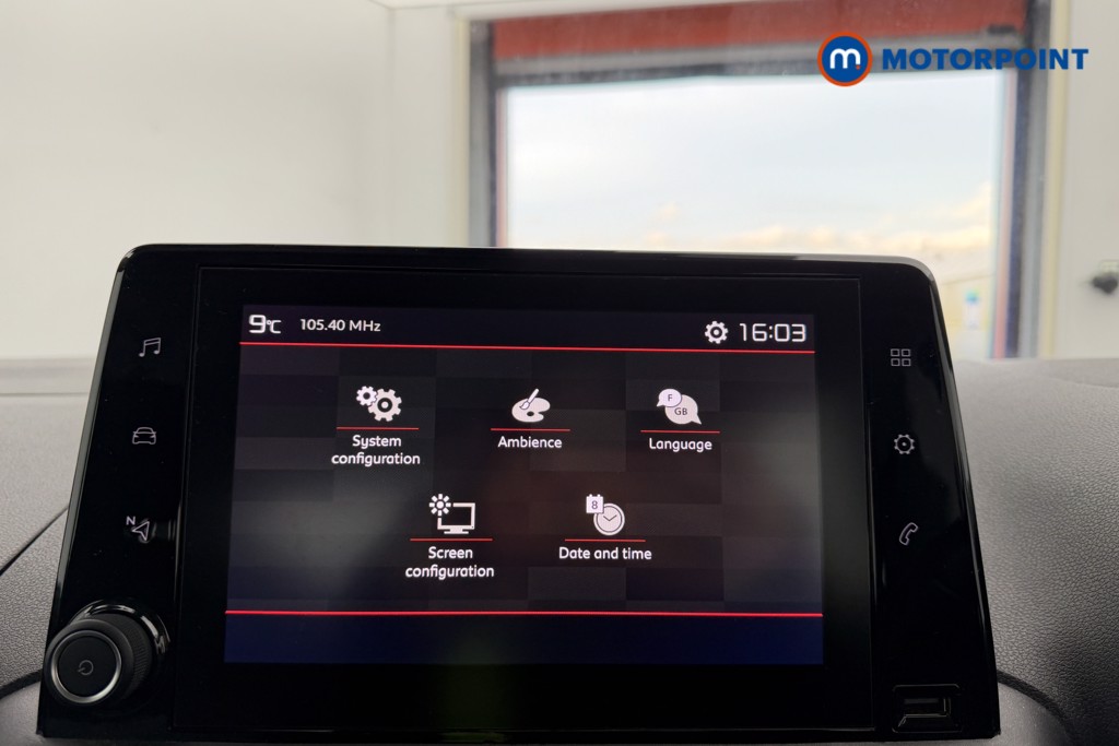 Used Citroen Berlingo 2019 for sale - 77348212: Photo 19