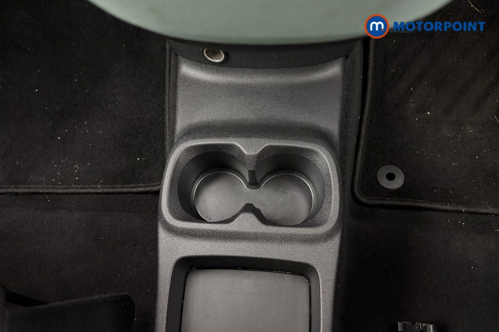 Used Citroen Berlingo 2019 for sale - 77348212: Photo 23