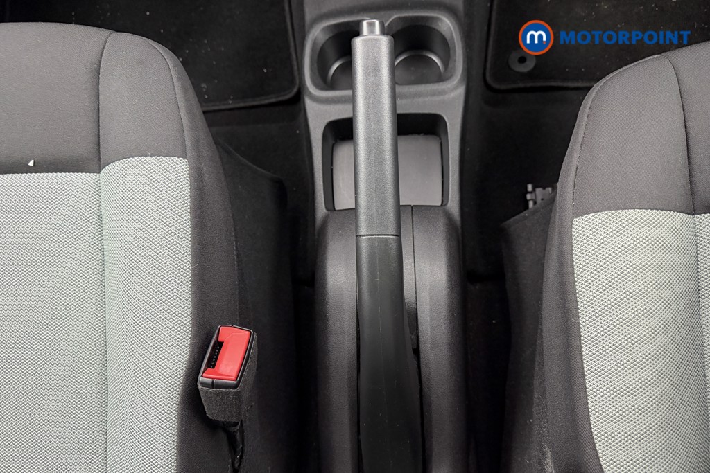 Used Citroen Berlingo 2019 for sale - 77348212: Photo 24