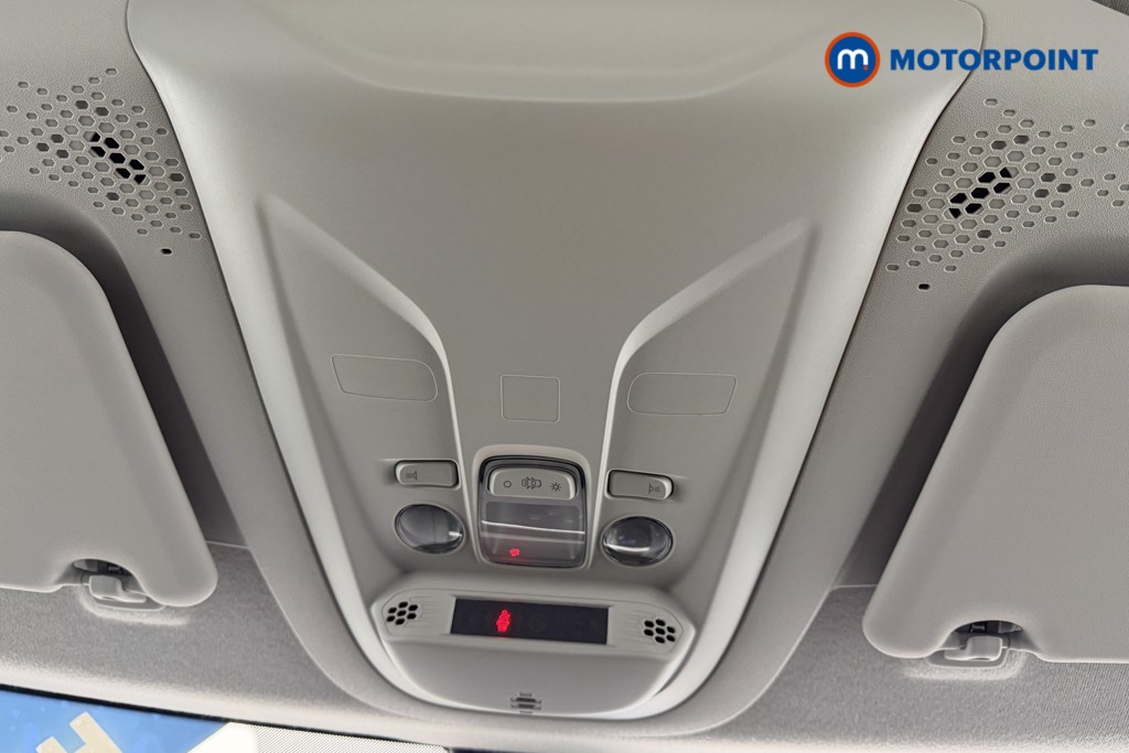 Used Citroen Berlingo 2019 for sale - 77348212: Photo 25