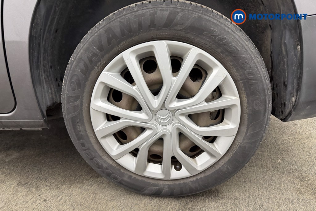 Used Citroen Berlingo 2019 for sale - 77348212: Photo 40