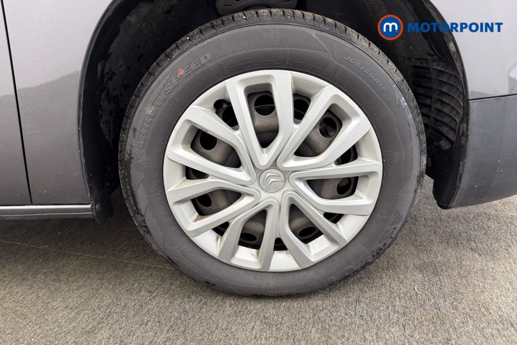 Used Citroen Berlingo 2019 for sale - 77348212: Photo 42