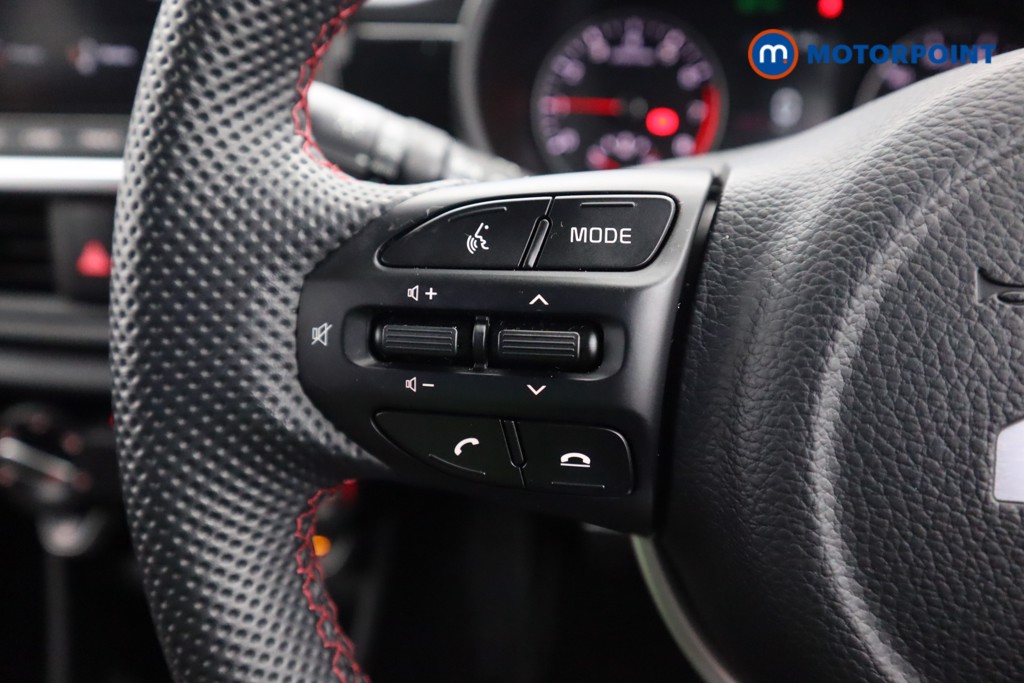 Used Kia Picanto 2023 for sale - 76797292: Photo 13