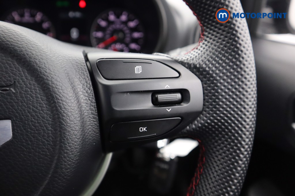 Used Kia Picanto 2023 for sale - 76797292: Photo 14