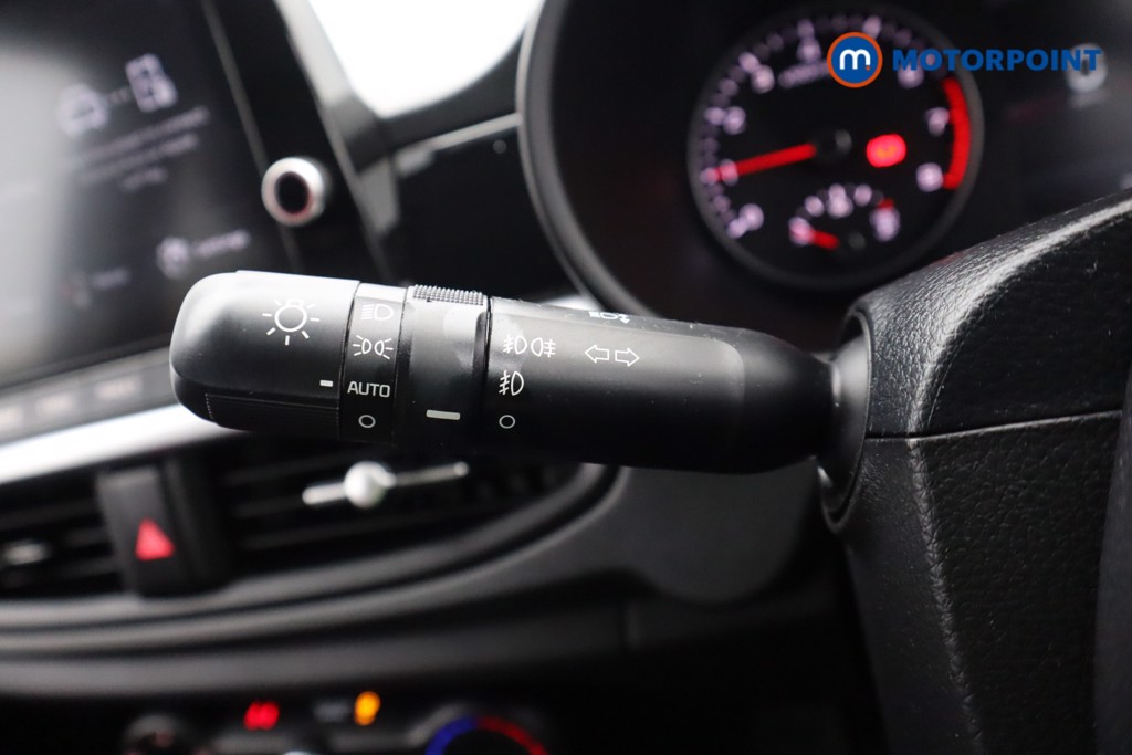 Used Kia Picanto 2023 for sale - 76797292: Photo 15