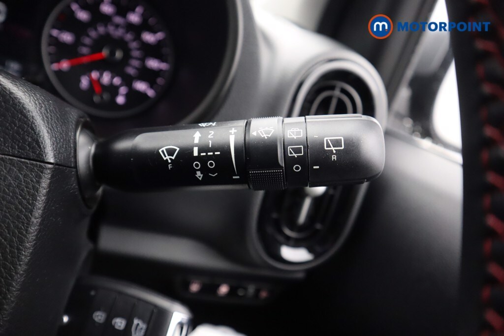 Used Kia Picanto 2023 for sale - 76797292: Photo 16