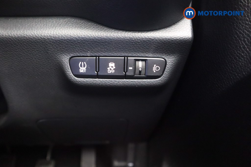 Used Kia Picanto 2023 for sale - 76797292: Photo 17