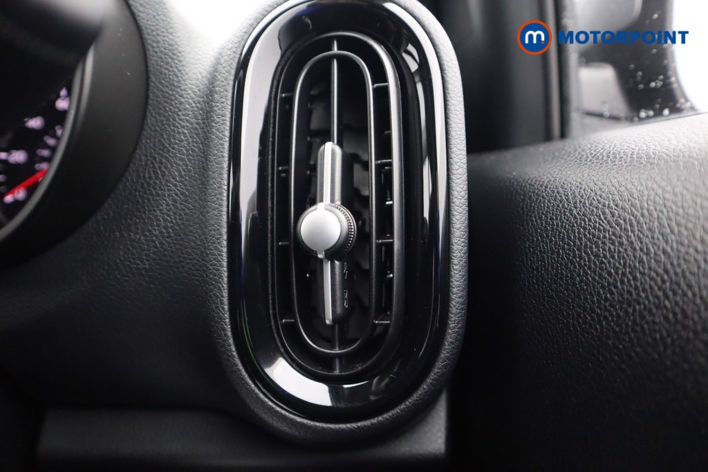 Used Kia Picanto 2023 for sale - 76797292: Photo 18