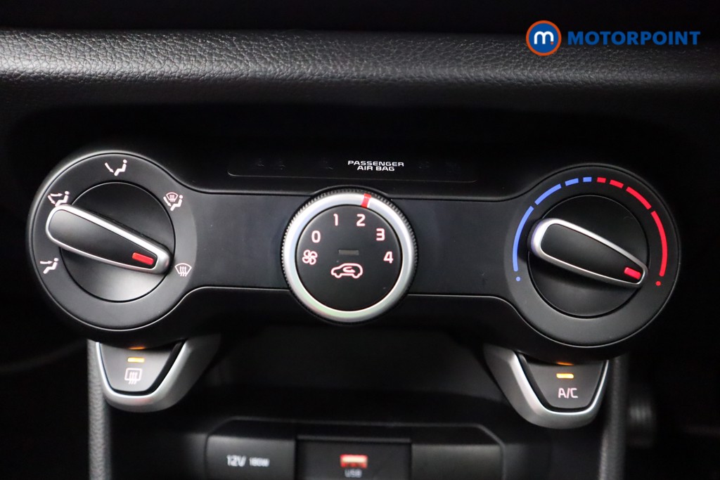 Used Kia Picanto 2023 for sale - 76797292: Photo 21